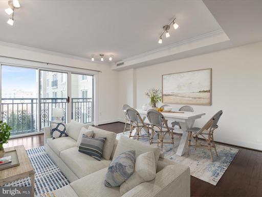 5 PARK PL #314,ANNAPOLIS,MD,21401,ANNE ARUNDEL - Photo 1