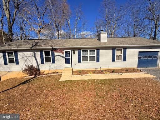 428 BUFFALO RD,LUSBY,MD,20657,CALVERT - Photo 1