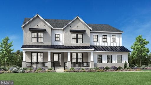 42516 CARNFORTH CT,ASHBURN,VA,20148,LOUDOUN - Photo 1