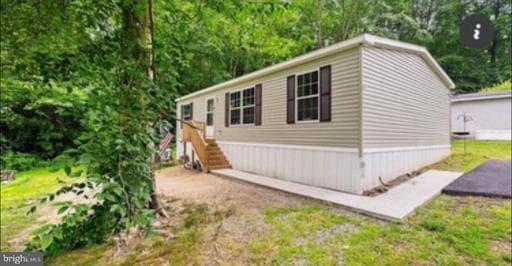 28 STONY CHASE DR #28,ELKTON,MD,21921,CECIL - Photo 1