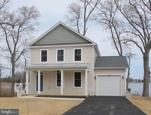 1252 SHORE DRIVE - Photo 1