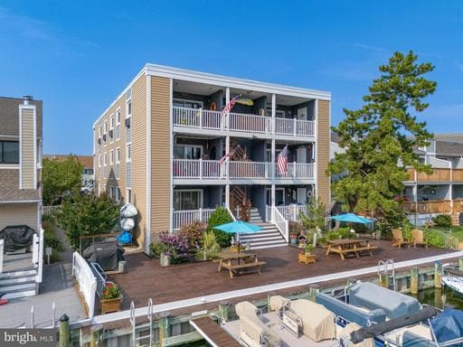 707 94TH ST #302,OCEAN CITY,MD,21842,WORCESTER