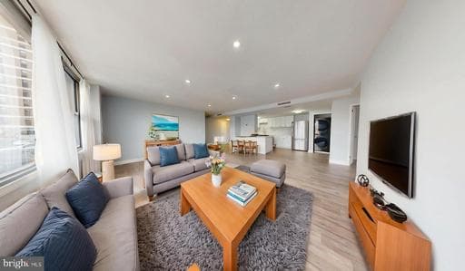 4600 DUKE ST #431,ALEXANDRIA,VA,22304,ALEXANDRIA CITY