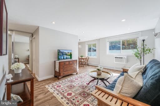 3000 7TH ST NE #101,WASHINGTON,DC,20017,WASHINGTON - Photo 1