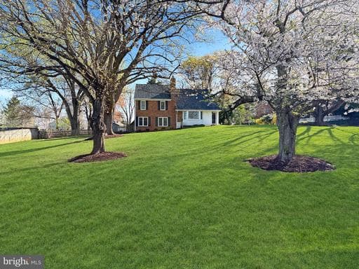 3617 PATRICK HENRY DRIVE - Photo 1