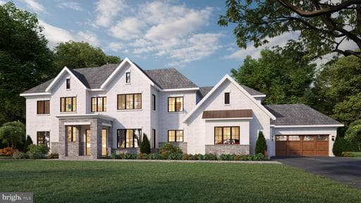 701 RIVER BEND RD,GREAT FALLS,VA,22066,FAIRFAX - Photo 1