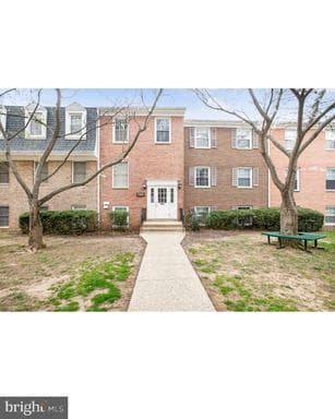 788 QUINCE ORCHARD BLVD #201,GAITHERSBURG,MD,20878,MONTGOMERY - Photo 1