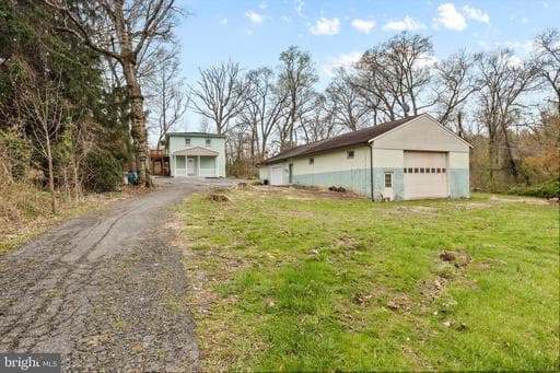 5662 GUNPOWDER RD,WHITE MARSH,MD,21162,BALTIMORE - Photo 1