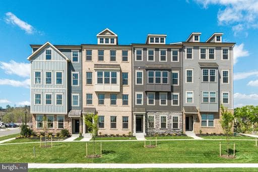 1057 INFERNO TER SE,LEESBURG,VA,20175,LOUDOUN - Photo 1