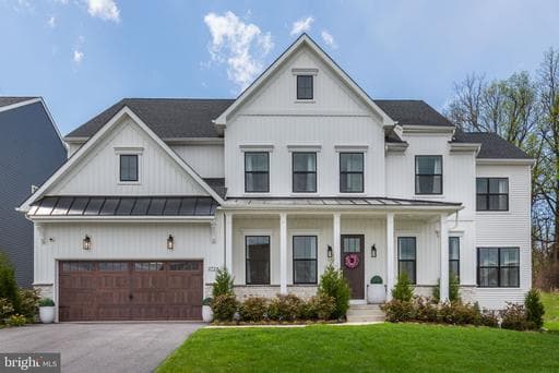 2728 HILLFIELD DRIVE