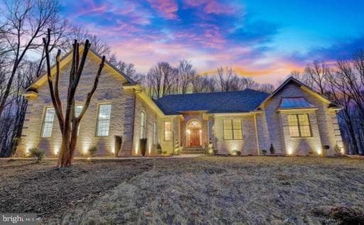 12320 PUTTERS COURT - Photo 1