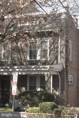 1239 SHEPHERD ST NW,WASHINGTON,DC,20011,WASHINGTON - Photo 1