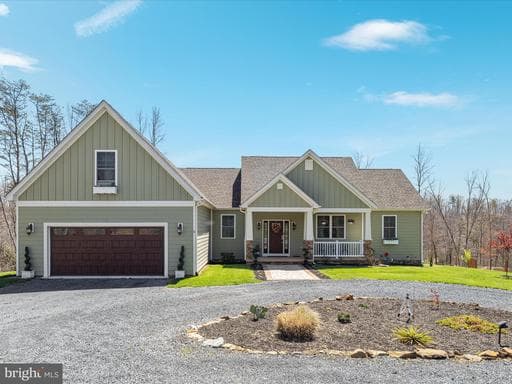 92 OAK HILL COURT - Photo 1