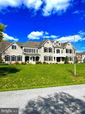 14408 WOODMORE OAKS CT., WOODMORE OAKS CT,BOWIE,MD,20721,PRINCE GEORGES - Photo 1