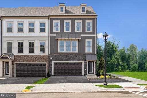 207 CHIANTI TERRACE - Photo 1