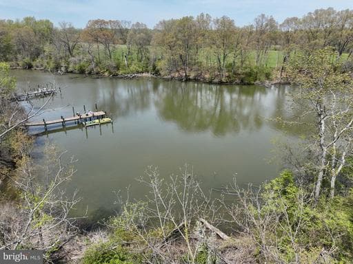946 BENNING RD,GALESVILLE,MD,20765,ANNE ARUNDEL - Photo 1