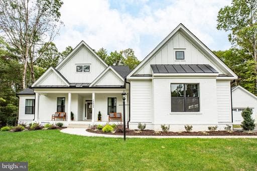 1 BLAKELY ST,FREDERICKSBURG,VA,22408,SPOTSYLVANIA