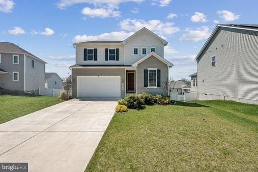 12710 WALLACE COURT - Photo 1