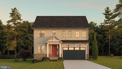 6053 DUVALLS FOREST DR,FREDERICK,MD,21701,FREDERICK