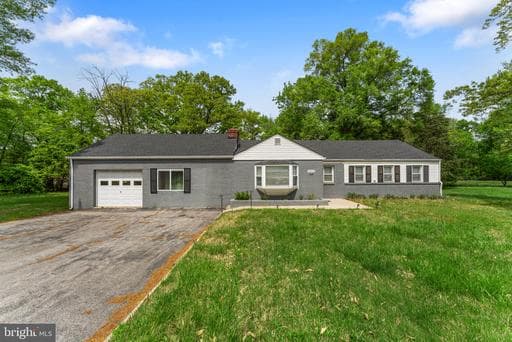 10523 MOORES LN,CLINTON,MD,20735,PRINCE GEORGES - Photo 1