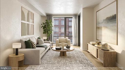 255 W. FALLS STATION BLVD #205,FALLS CHURCH,VA,22043,FALLS CHURCH CITY