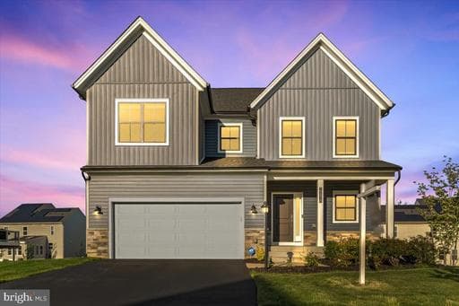 25038 WOODLAND IRIS DRIVE - Photo 1