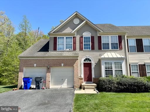 5017 WOODS LINE DRIVE 9