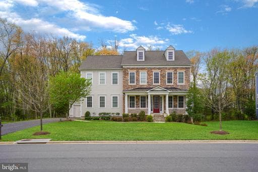 41209 SPECKLED WREN COURT