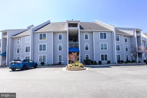 33 OWENS LANDING COURT - Photo 1