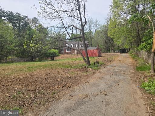 133 BONIFANT RD,SILVER SPRING,MD,20905,MONTGOMERY - Photo 1