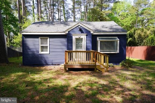 404 SHELDON AVE,FRUITLAND,MD,21826,WICOMICO - Photo 1