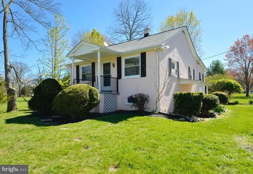 22282 ST LOUIS ROAD - Photo 1