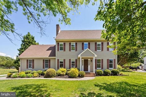5983 RIDGE SPRING CIR,SALISBURY,MD,21801,WICOMICO