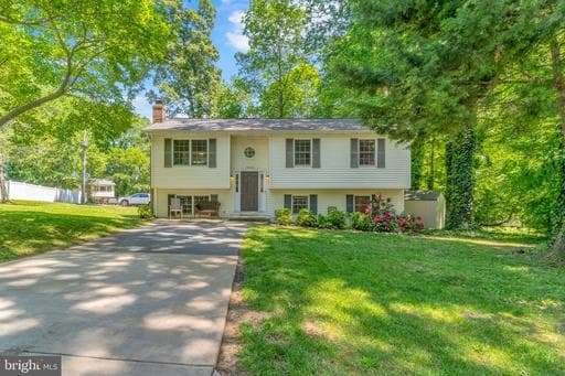5838 CALVERT,ST LEONARD,MD,20685,CALVERT - Photo 1