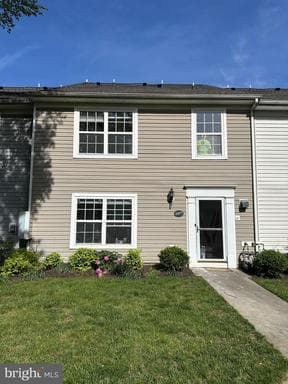 43577 PATCHING POND SQUARE - Photo 1
