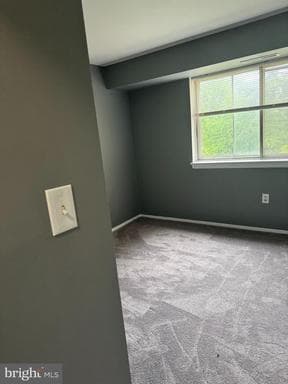 11316 CHERRY HILL RD #203,BELTSVILLE,MD,20705,PRINCE GEORGES - Photo 1