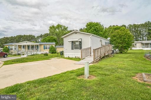 12 CURZON CT,EASTON,MD,21601,TALBOT - Photo 1