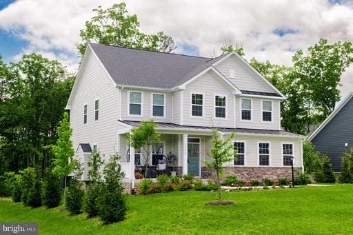 11316 OAKVILLE LN,SPOTSYLVANIA,VA,22551,SPOTSYLVANIA - Photo 1