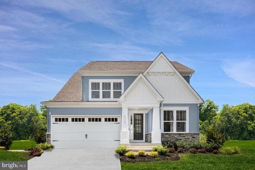 8633 RESILIENCE ST,WALDORF,MD,20603,CHARLES - Photo 1