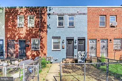1268 16TH STREET - Photo 1
