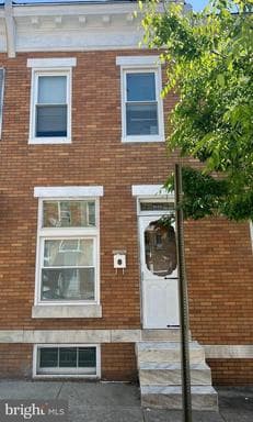 2615 MURA ST,BALTIMORE,MD,21213,BALTIMORE CITY - Photo 1