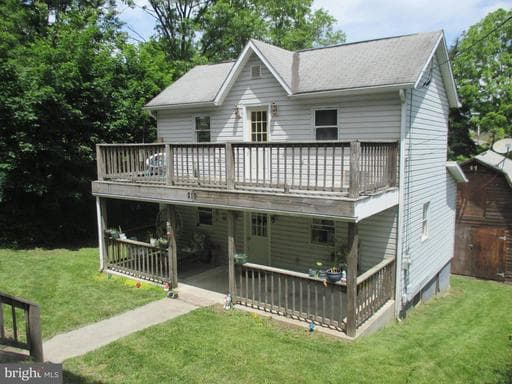 210 E REYNOLDS ST,CUMBERLAND,MD,21502,ALLEGANY
