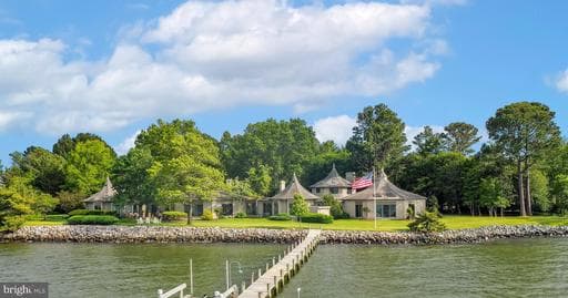 9791 PINTAIL PL,SAINT MICHAELS,MD,21663,TALBOT - Photo 1