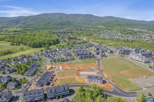 6 LARKIN LN #LOT 6, BLOCK 26,CROZET,VA,22932,ALBEMARLE - Photo 1