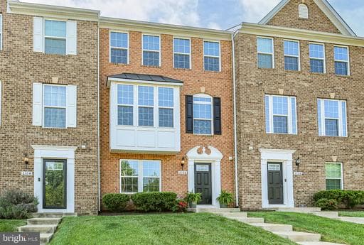 2106 HAYS ST,FREDERICKSBURG,VA,22401,FREDERICKSBURG CITY - Photo 1