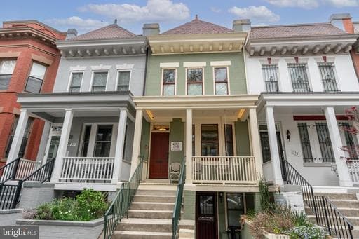 1737 CHURCH STREET - Photo 1