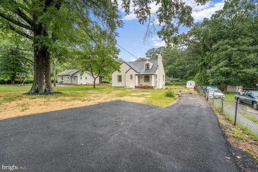 2908 PARKLAND DR,DISTRICT HEIGHTS,MD,20747,PRINCE GEORGES - Photo 1
