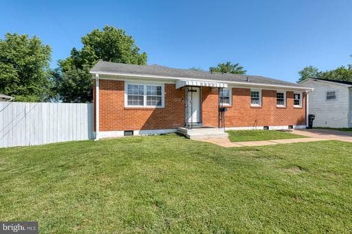 9444 LAFAYETTE AVENUE - Photo 1