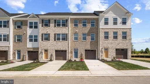 7519 SILVER THREAD WAY - Photo 1
