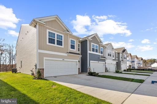 717 MANAGRASS DR,JOPPA,MD,21085,HARFORD - Photo 1